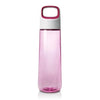 KOR Aura Water Bottle