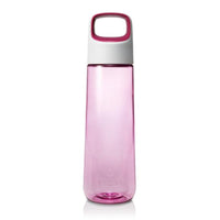 KOR Aura Water Bottle
