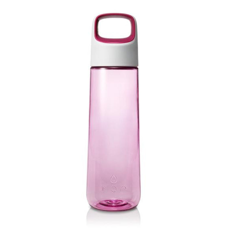 KOR Aura Water Bottle