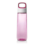 KOR Aura Water Bottle