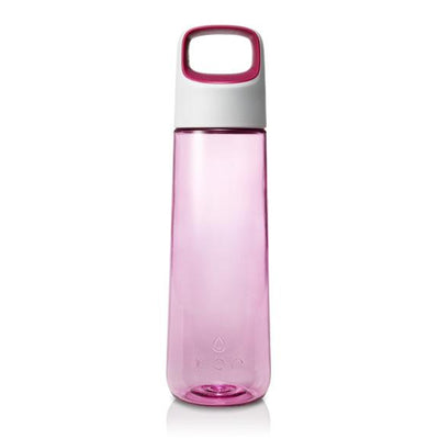 KOR Aura Water Bottle