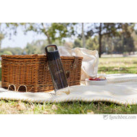 KOR Aura Water Bottle