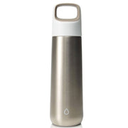 KOR Vida Stainless Steel