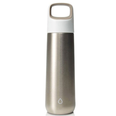 KOR Vida Stainless Steel