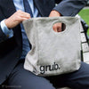 Large Lunch Bag for Work