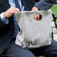 Large Lunch Bag for Work