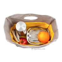 Large Lunch Bag