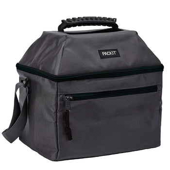 PackIt Utility Lunch Box - Large