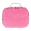 Leopard Lunch Box