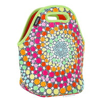 Lollipop Insulated Lunch Bag