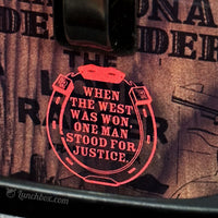 The Lone Ranger Classic Lunchbox