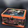 The Lone Ranger Metal Lunchbox