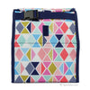 Lunch Bag For School