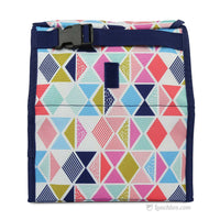 Lunch Bag For School