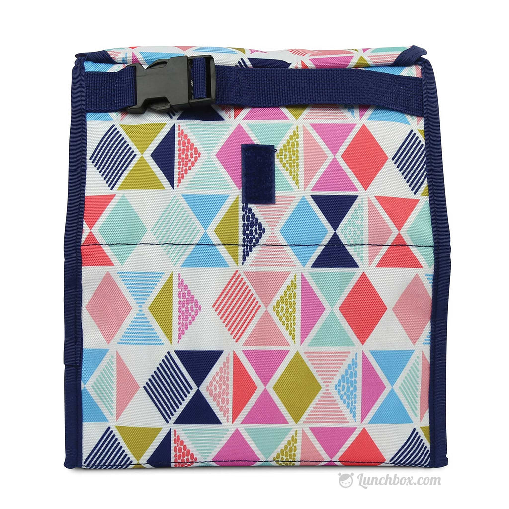 PackIt Freezable Lunch Bag