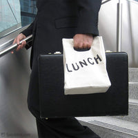 Lunch Bag for Work