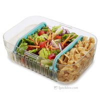 Lunch Bento Box