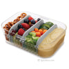 Lunch Bento Box