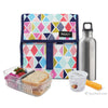 Lunch Box For Women