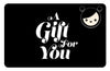 Lunch Box Gift Card