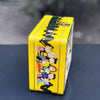 Snoopy Lunch Box