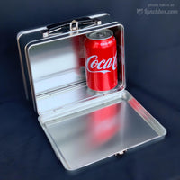 Lunch Box