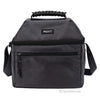 Lunch Cooler for Work