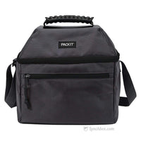 Lunch Cooler for Work