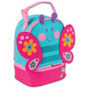 Lunch Pals Butterfly Tote
