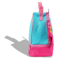 Lunch Pals Butterfly Tote