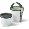 Lunch Pot Stackable Bento