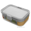 Lunchbox Bento Box