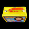 Chucky Lunchbox