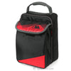 Lunchbox for Teenager