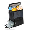 Lunchbox for Work
