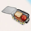 The Mandalorian Lunch Box