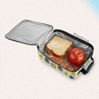 The Mandalorian Lunch Box
