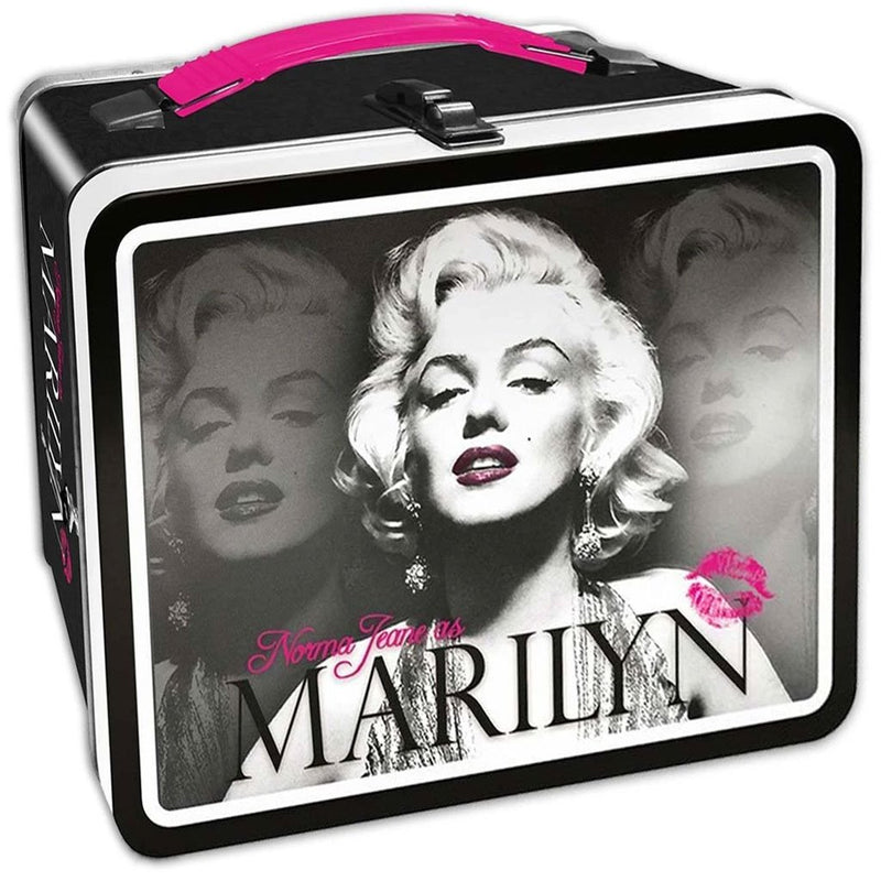 Marilyn monroe sale lunch bag