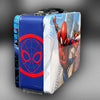 Marvel Spider-Man Lunch Box