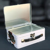 Marvel Superhero Lunch Box