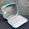 Mermaids Lunch Box