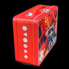 Dungeons & Dragons Metal Lunch Box