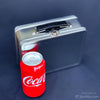 Metal Lunch Box
