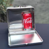 Metal Lunch Box