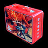 Dungeons & Dragons Metal Lunchbox