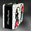 Disney Mickey Mouse Lunch Box