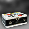 Disney Mickey Mouse Lunchbox