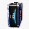 Mickey Mouse Fantasia Lunchbox