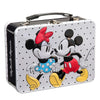Mickey Mouse Lunch Box