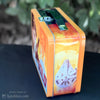 Millennium Falcon Lunch Box